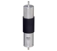 Filtro carburante HENGST FILTER H428WK