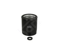 Filtro Carburante HART 328 846 Per MERCEDES-BENZ, PUCH