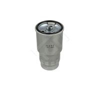 Filtro Carburante HART 331 452 Per MAZDA, SUBARU, TOYOTA