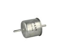 FILTRO CARBURANTE HART 335 494 PER ESCORT VI