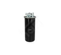 FILTRO CARBURANTE HART 347 140 PER A6 4F
