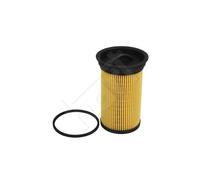 Filtro Carburante HART 347 408 Per BMW
