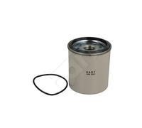 FILTRO CARBURANTE HART 349 520