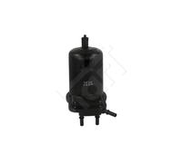 Filtro Carburante HART 350 809 Per RENAULT