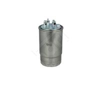 Filtro Carburante HART 353 936 Per OPEL