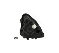 Filtro Carburante HART 356 749 Per RENAULT