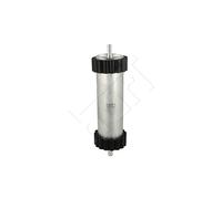 FILTRO CARBURANTE HART 372 007 PER A4 8W
