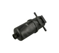 FILTRO CARBURANTE HART 375 417 PER CRAFTER 30-50