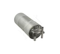 HART 382 755 Filtro Carburante Per AUDI