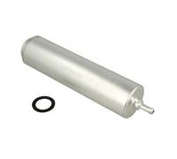 Filtro Carburante HART 915 589 Per ALPINA, BMW, MINI