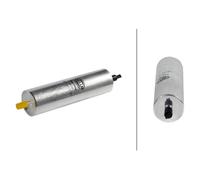 HELLA 8ZF 366 111-371 Filtro carburante