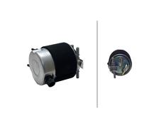 HELLA 8ZF 366 110-741 Filtro carburante