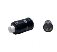 Filtro carburante HELLA per Rover, Honda, Mg