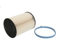 Filtro carburante HENGST E100KP01 D182 per VOLVO V50 (545) 2 2010-2012