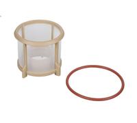 Filtro carburante HENGST E11S03 D65 per MAN NM 6.871 2002-2009