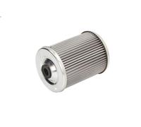 Filtro carburante HENGST E120SF006