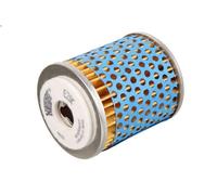 Filtro carburante HENGST E21K per MAN LION´S CITY 10.518 2006-2008
