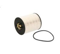 Filtro carburante HENGST E412KP02 D55