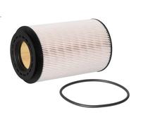 Hengst Filtro carburante E416KP D36 per Volvo B6 1991-2006
