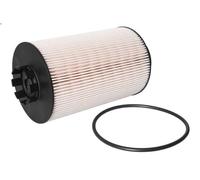 Filtro carburante HENGST E422KP D98 per MAN NM 6.871 2002-2009