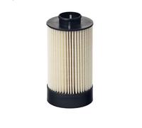 Filtro carburante HENGST E423KP D206 per IVECO DAILY V Furgone 3 2011-2014