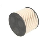 Filtro carburante HENGST E425KP D219 per FORD KUGA I 2 2010-2012