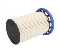 Filtro carburante HENGST E431KP per VW TOUAREG (7P5, 7P6) 3 2010-2018