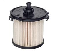 Filtro carburante HENGST E433KP D257 per TRANSIT Furgone (FA_ _) 2.2 2007-2014