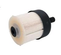 Filtro carburante HENGST E437KP D266 per DACIA DUSTER (HS_) 1.5 2010-2018