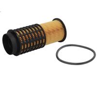 Filtro carburante HENGST E438KP02 D430 IVECO DAILY V Autobus 3 2011-2014