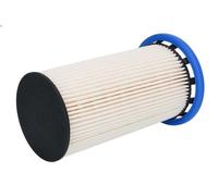 Filtro carburante HENGST E439KP per SKODA YETI (5L) 2 2009-2017