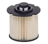 Filtro carburante HENGST E444KP D308 per CITROEN DS5 2 2014-2015