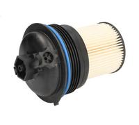 Filtro carburante HENGST E449KP D347 per RENAULT TALISMAN (LP_) 2 2019-2022