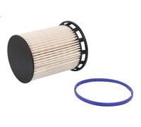 Filtro carburante HENGST E450KP D348 per VW TOUAREG (CR7, RC8) 4 2019-2021