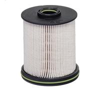 Filtro carburante HENGST E459KP01 D369 OPEL ASTRA K (B16) 1.5 2019-2021