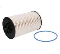 Filtro carburante HENGST E464KP02 D418 per MAN TGX I 9.037 2019-2021