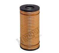 HENGST FILTER E470KP D388 Filtro carburante