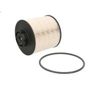Filtro carburante HENGST E52KP D36 per MERCEDES-BENZ ATEGO 4.249 1998-2004