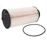 Filtro carburante HENGST E57KP D73 per SCANIA T 15.607 2004-2005