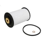 Filtro carburante HENGST E5KFR2 D12 per MERCEDES-BENZ LP 3.78 1966-1977