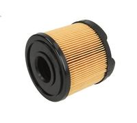 Filtro carburante HENGST E62KP D91 per PEUGEOT 406 (8B) 2 1999-2004