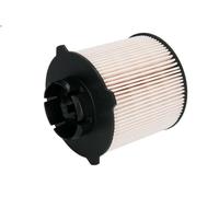 Filtro carburante HENGST E640KP D185 SAAB 9-5 (YS3G) 2 2010-2012