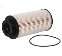 Filtro carburante HENGST E68KP01 D73 per SCANIA P I 8.867 2004-2019