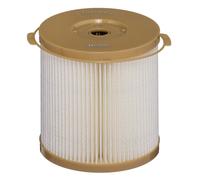 Filtro carburante HENGST E7040KP30 D411 per SCANIA 3 - series 14.19 1990-1996