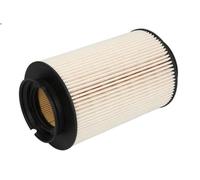 Filtro carburante HENGST E72KP02 D107 per AUDI A3 (8P1) 2 2003-2012