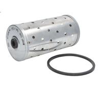 Filtro carburante HENGST E76KP D111 per IVECO P/PA 13.798 1984-1992