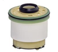 Filtro carburante HENGST E804KP D513 per FORD RANGER (TKE) 2.2 2011-