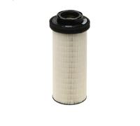 Filtro carburante HENGST E82KP D36 per DAF CF 75 9.186 2001-2013