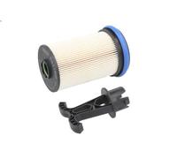 Filtro carburante HENGST E831KP D747 per FORD S-MAX (CJ, WA6) 2 2018-2023