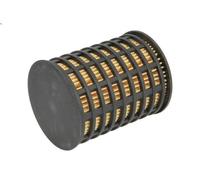 Filtro carburante HENGST E83KP02 D140 per OPEL COMBO Tour 1.3 2005-2011